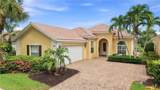 7589 Garibaldi Ct - Photo 1