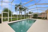 7589 Garibaldi Ct - Photo 2