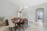 12509 Gemstone Ct - Photo 10