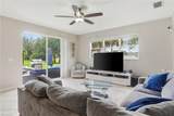 12509 Gemstone Ct - Photo 11
