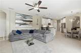 12509 Gemstone Ct - Photo 12