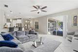 12509 Gemstone Ct - Photo 13