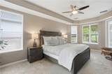 12509 Gemstone Ct - Photo 14