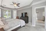12509 Gemstone Ct - Photo 15