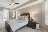 12509 Gemstone Ct - Photo 16