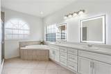 12509 Gemstone Ct - Photo 17