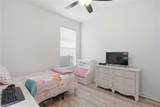 12509 Gemstone Ct - Photo 18