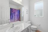 12509 Gemstone Ct - Photo 19