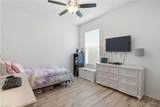 12509 Gemstone Ct - Photo 20
