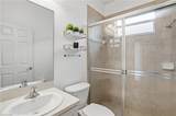 12509 Gemstone Ct - Photo 21