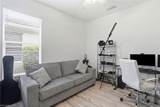 12509 Gemstone Ct - Photo 22
