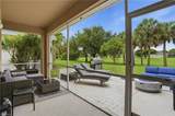 12509 Gemstone Ct - Photo 24