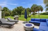 12509 Gemstone Ct - Photo 25