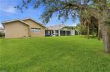 12509 Gemstone Ct - Photo 26