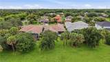 12509 Gemstone Ct - Photo 28