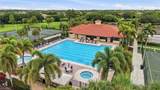 12509 Gemstone Ct - Photo 32