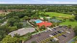 12509 Gemstone Ct - Photo 35