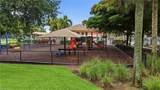 12509 Gemstone Ct - Photo 36