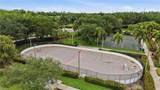 12509 Gemstone Ct - Photo 37
