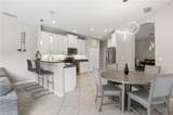 12509 Gemstone Ct - Photo 4