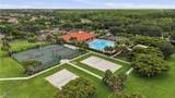 12509 Gemstone Ct - Photo 40