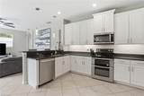 12509 Gemstone Ct - Photo 5