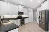 12509 Gemstone Ct - Photo 6