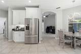 12509 Gemstone Ct - Photo 7