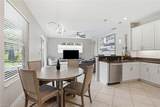 12509 Gemstone Ct - Photo 8