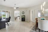 12509 Gemstone Ct - Photo 9