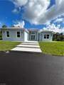 3423 24th Ave - Photo 1
