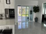 3423 24th Ave - Photo 10
