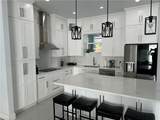 3423 24th Ave - Photo 11