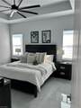 3423 24th Ave - Photo 12