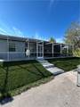 3423 24th Ave - Photo 13