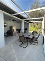 3423 24th Ave - Photo 14
