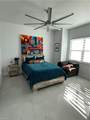 3423 24th Ave - Photo 15