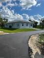 3423 24th Ave - Photo 2