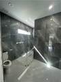3423 24th Ave - Photo 3
