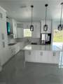 3423 24th Ave - Photo 5