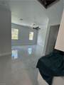3423 24th Ave - Photo 7