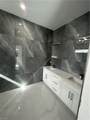3423 24th Ave - Photo 8