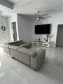 3423 24th Ave - Photo 9