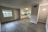 3325 Airport Rd - Photo 1