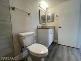 3325 Airport Rd - Photo 10