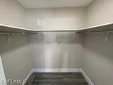 3325 Airport Rd - Photo 11