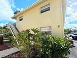3325 Airport Rd - Photo 12