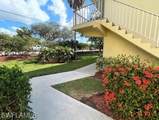 3325 Airport Rd - Photo 13