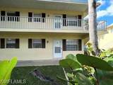 3325 Airport Rd - Photo 14