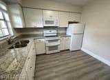 3325 Airport Rd - Photo 2